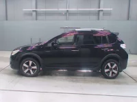 Subaru XV лот № 30012 оценка 4  с аукциона в Японии 3