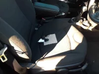 BMW MINI лот № 10017 оценка 4  с аукциона в Японии 7