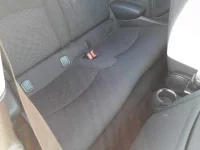 BMW MINI лот № 10017 оценка 4  с аукциона в Японии 9