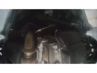 BMW MINI лот № 10017 оценка 4  с аукциона в Японии 10