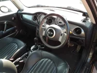 BMW MINI лот № 70019 оценка 4  с аукциона в Японии 6