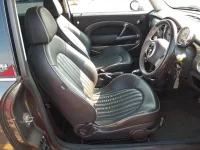 BMW MINI лот № 70019 оценка 4  с аукциона в Японии 7