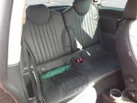 BMW MINI лот № 70019 оценка 4  с аукциона в Японии 9