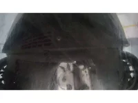 BMW MINI лот № 70019 оценка 4  с аукциона в Японии 10