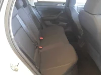 Volkswagen POLO лот № 30090 оценка 4.5  с аукциона в Японии 9