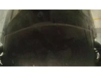 Mercedes-Benz A CLASS лот № 10038 оценка 3.5  с аукциона в Японии 10