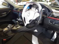 BMW 3-Series лот № 30197 оценка 4  с аукциона в Японии 6