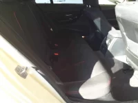 BMW 3-Series лот № 30197 оценка 4  с аукциона в Японии 9