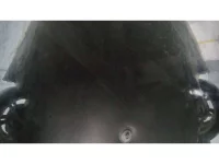 BMW 3-Series лот № 30197 оценка 4  с аукциона в Японии 10