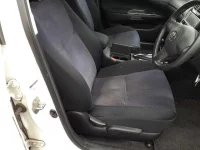 Toyota CALDINA лот № 70051 оценка RA  с аукциона в Японии 7