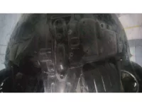 Toyota CALDINA лот № 70051 оценка RA  с аукциона в Японии 10