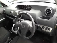 Toyota COROLLA RUMION лот № 30217 оценка 4  с аукциона в Японии 6