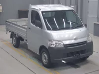 Toyota TOWN ACE TRUCK лот № 30230 оценка 3.5  с аукциона в Японии 4
