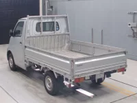 Toyota TOWN ACE TRUCK лот № 30230 оценка 3.5  с аукциона в Японии 5