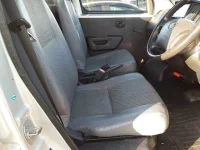 Toyota TOWN ACE TRUCK лот № 30230 оценка 3.5  с аукциона в Японии 7