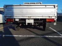 Toyota TOWN ACE TRUCK лот № 30230 оценка 3.5  с аукциона в Японии 8