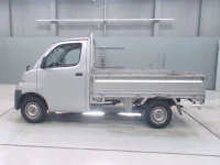 Toyota TOWN ACE TRUCK лот № 30230 оценка 3.5  с аукциона в Японии 3