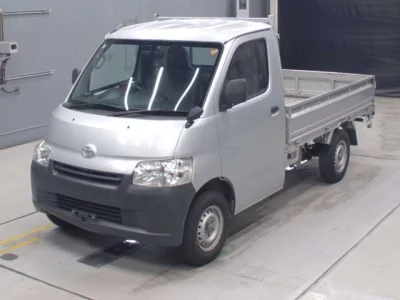 Toyota TOWN ACE TRUCK