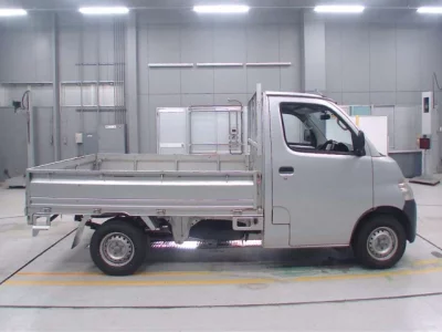 Toyota TOWN ACE TRUCK