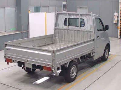 Toyota TOWN ACE TRUCK