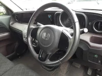 Honda N ONE лот № 75047 оценка R  с аукциона в Японии 6