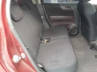 Honda N ONE лот № 75047 оценка R  с аукциона в Японии 9