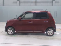 Honda N ONE лот № 75047 оценка R  с аукциона в Японии 3