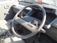 Suzuki CARRY TRUCK лот № 30215 оценка R  с аукциона в Японии 6