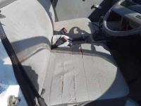 Suzuki CARRY TRUCK лот № 30215 оценка R  с аукциона в Японии 7