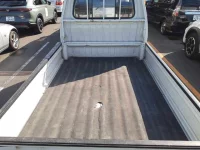 Suzuki CARRY TRUCK лот № 30215 оценка R  с аукциона в Японии 9