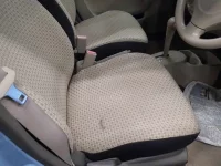 Suzuki ALTO лот № 30255 оценка RA  с аукциона в Японии 7