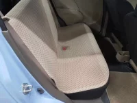 Suzuki ALTO лот № 30255 оценка RA  с аукциона в Японии 9