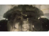 Suzuki ALTO лот № 30255 оценка RA  с аукциона в Японии 10