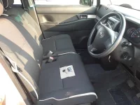 Daihatsu MOVE CONTE лот № 75063 оценка 4  с аукциона в Японии 7