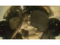 Daihatsu MOVE CONTE лот № 75063 оценка 4  с аукциона в Японии 10