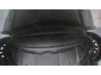 Nissan FUGA лот № 70089 оценка 3.5  с аукциона в Японии 10