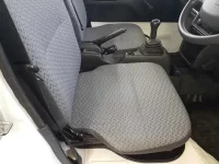 Suzuki CARRY TRUCK лот № 30250 оценка 4  с аукциона в Японии 7