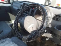 Subaru SAMBAR лот № 30280 оценка 4  с аукциона в Японии 6