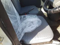 Subaru SAMBAR лот № 30280 оценка 4  с аукциона в Японии 7