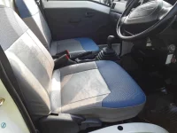 Subaru SAMBAR лот № 30266 оценка 4.5  с аукциона в Японии 7