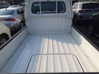 Subaru SAMBAR лот № 30266 оценка 4.5  с аукциона в Японии 9