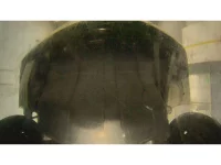 Subaru SAMBAR лот № 30266 оценка 4.5  с аукциона в Японии 10