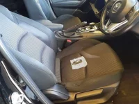 Mazda AXELA лот № 30285 оценка 3.5  с аукциона в Японии 7