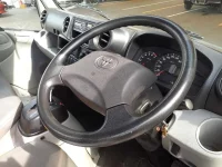 Toyota DYNA лот № 30225 оценка RA  с аукциона в Японии 6