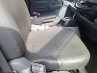 Toyota DYNA лот № 30225 оценка RA  с аукциона в Японии 7