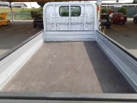 Toyota DYNA лот № 30225 оценка RA  с аукциона в Японии 9