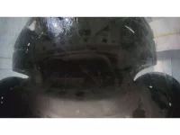 Toyota DYNA лот № 30225 оценка RA  с аукциона в Японии 10