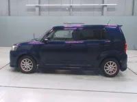 Toyota COROLLA RUMION лот № 10051 оценка RA  с аукциона в Японии 3