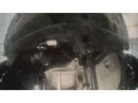 Toyota COROLLA RUMION лот № 10051 оценка RA  с аукциона в Японии 10