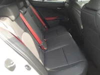 Lexus UX лот № 30310 оценка R  с аукциона в Японии 9